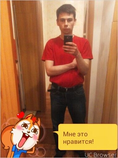  ,   , 34 ,   