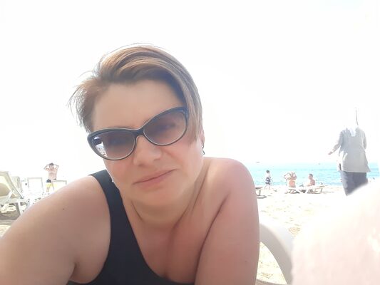  ,   , 49 ,   , 