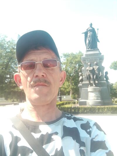  ,   , 54 ,   ,   , c 