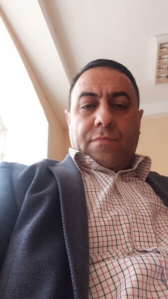   ,   Asif, 49 ,   ,   , c 