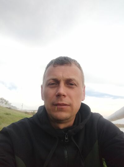  ,   , 41 ,   , c 