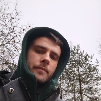 ,   , 37 ,   ,   , 