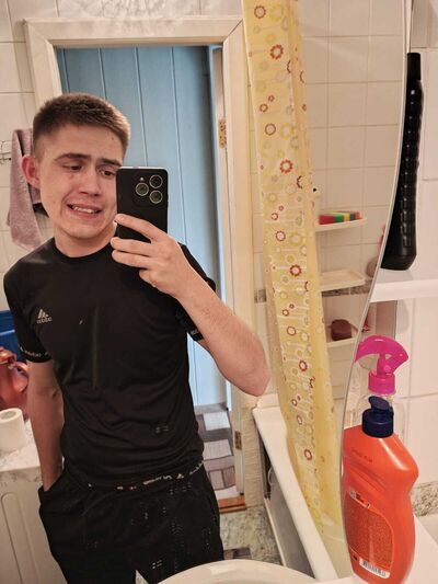  ,   , 26 ,   ,   