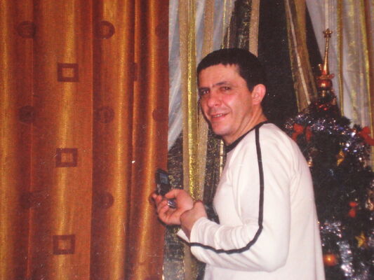  ,   Illya, 47 ,  