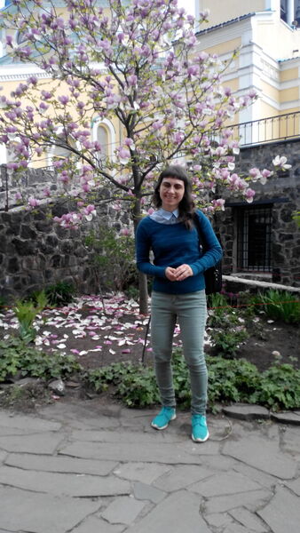  ,   Dasha, 36 ,   ,   , c 