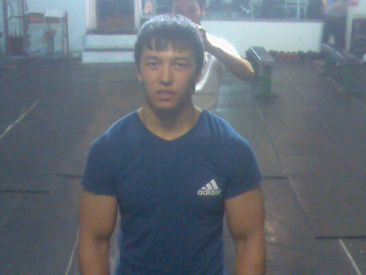  ,   EDEM, 34 ,   ,   , c 