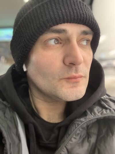  ,   , 38 ,   ,   