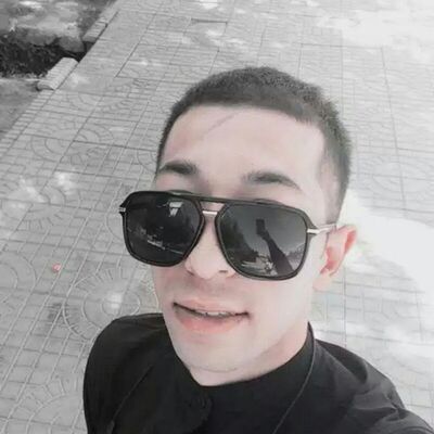  ,   FARHOD, 29 ,   ,   