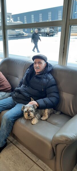  Pesse,   Farman, 59 ,   ,   