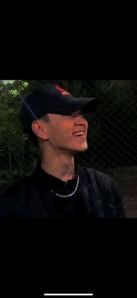  ,   Aza, 20 ,   ,   