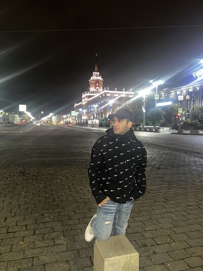  ,    , 23 ,   ,   