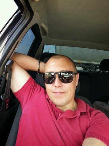 ,   Konstantin, 43 ,   ,   , c 