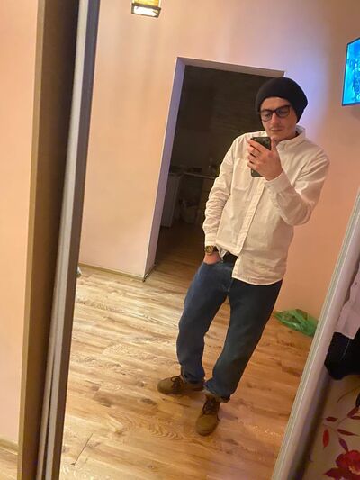  ,   Vato, 33 ,   ,   