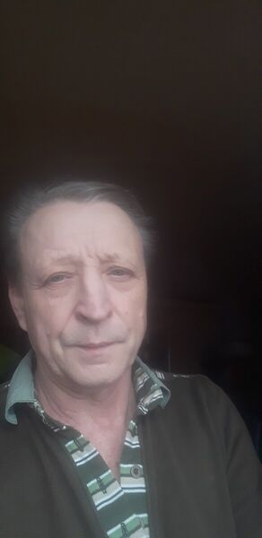  ,   , 64 ,   c 