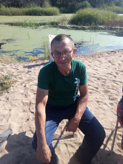  ,   , 57 ,   ,   