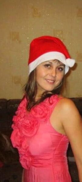  ,   , 46 ,   