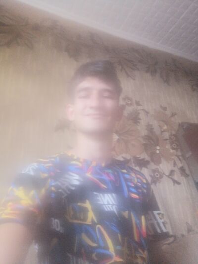  -,   IPhone, 25 ,   ,   