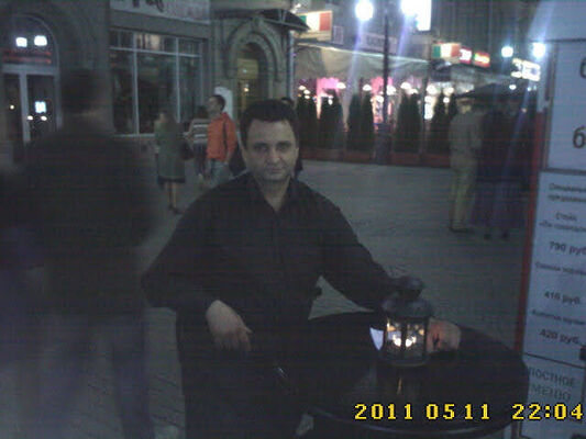  ,   , 48 ,     , c 