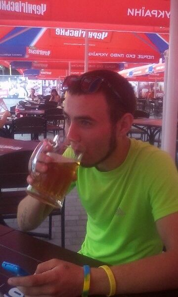 ���������� ��������, ���� ������� ������, 30 ���, ������������ ��� ������, ����� � ���������, c�������� ���������