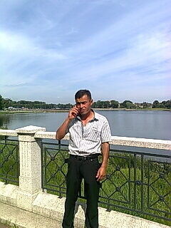 ,   Muhammad, 45 ,   ,   , c , 
