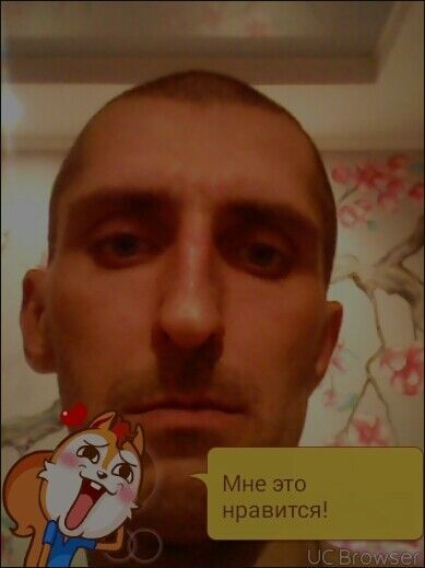  ,   , 41 ,     , c , 