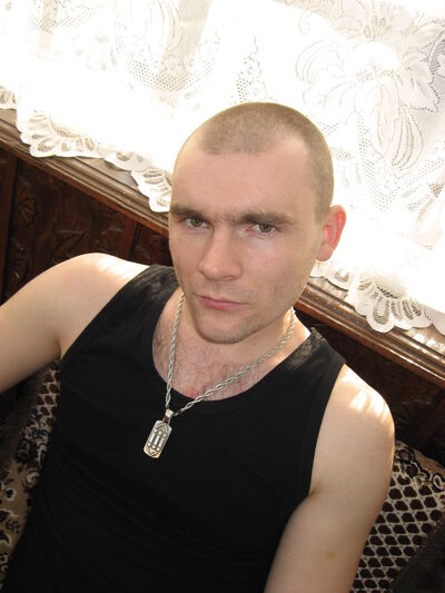 ,   Igor, 40 ,   