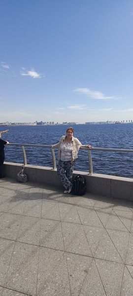  ,   Natali, 62 ,   c 