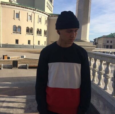  -,   Vadim, 24 ,   ,   , c , 
