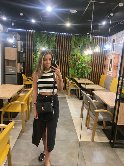  ,   , 33 ,   ,   