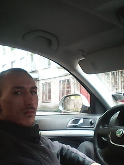  ,   , 39 ,   ,   , c 
