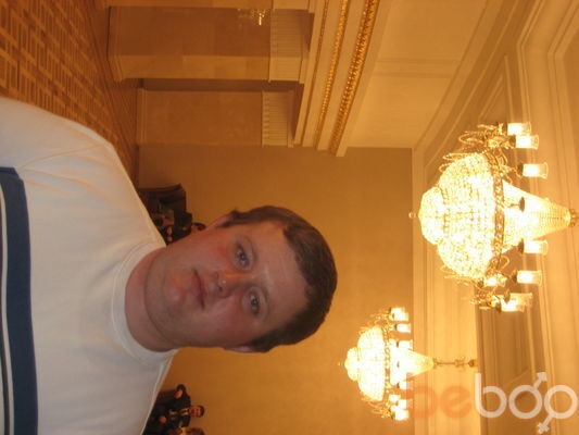  ,   ALEX, 45 ,   