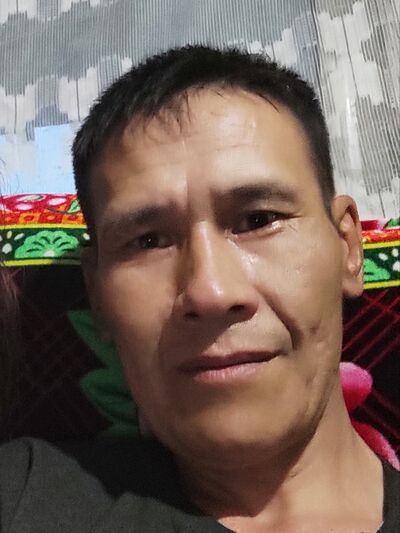  ,   Kolya, 46 ,   ,   