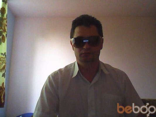  ,   Viorel, 53 ,   