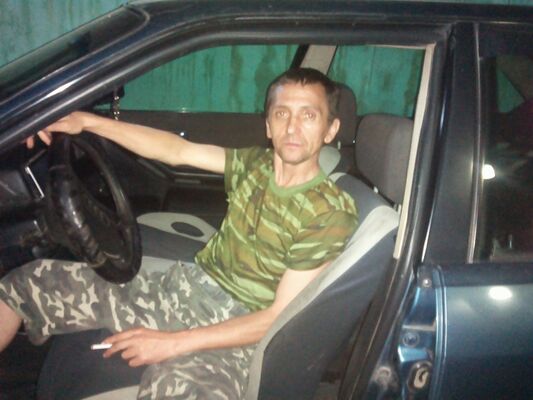  -,   Dima, 49 ,   