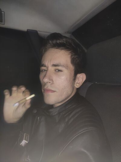  --,   , 21 ,   ,   