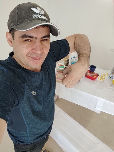  -,   , 40 ,   