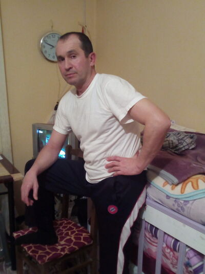 ,   Nadir, 57 ,  
