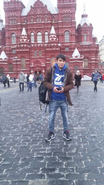  ,   , 29 ,  
