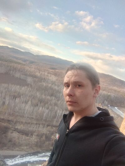  -,   Oleg, 27 ,   ,   
