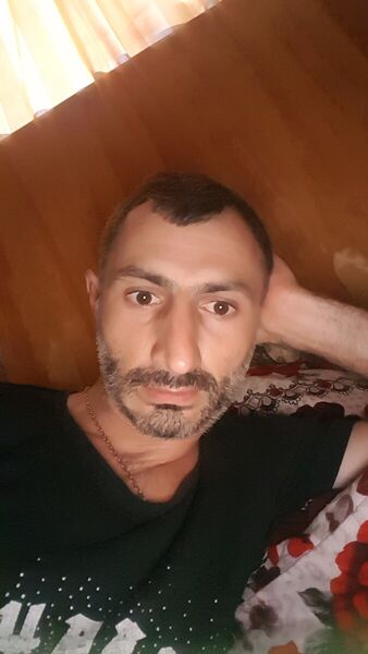 ,   Joni, 37 ,   ,   , c 