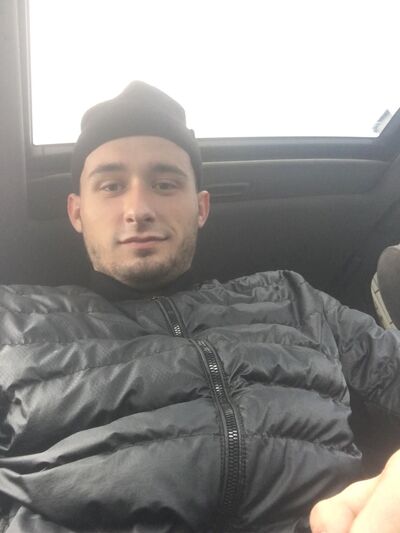  ,   Mishka, 27 ,  