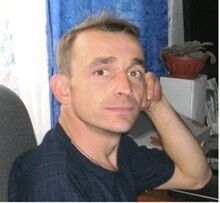  ,   , 45 ,   ,   , c 