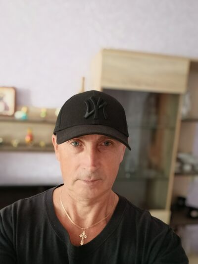  ,   , 60 ,   c 