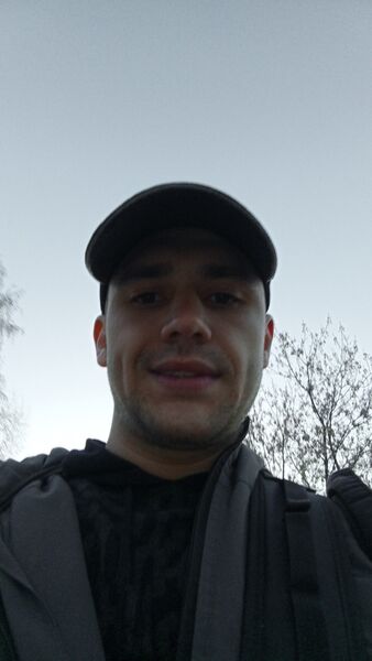  ,   Kirill, 23 ,   ,   