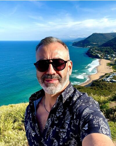  California City,   Adams, 53 ,     , c 