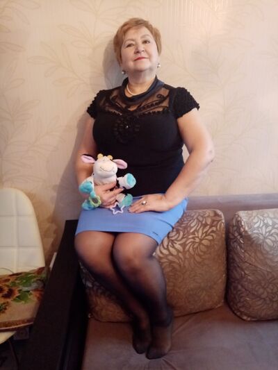  ,   , 65 ,   ,   
