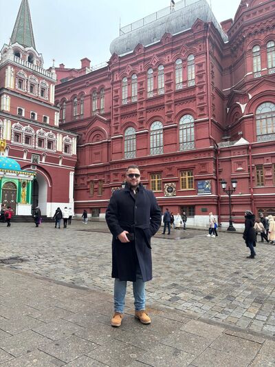  ,   Oscar, 30 ,   ,   , c 
