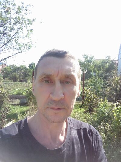  ,   , 59 ,   ,   