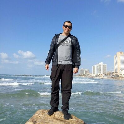  ,   Yan, 33 ,   ,   , c 