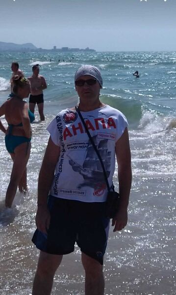  ,   , 53 ,     , c , 